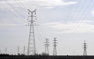 寧夏：儲能并網容量突破120萬千瓦 電網側儲能容量位居全國第一